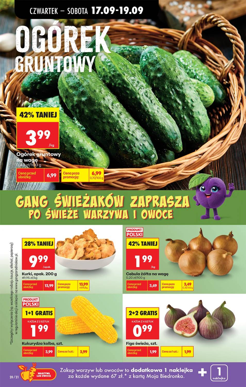 Gazetka – strona 30