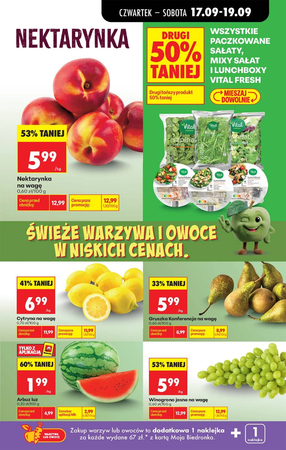 Gazetka – strona 31