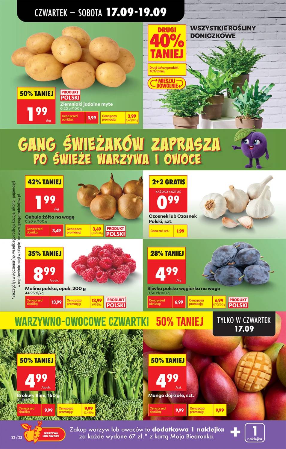 Gazetka – strona 32