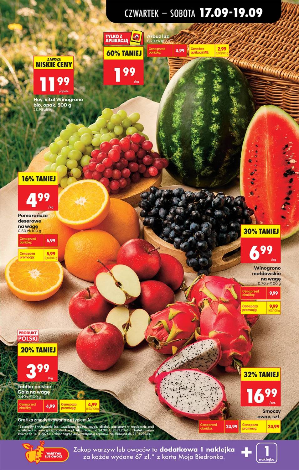 Gazetka – strona 33