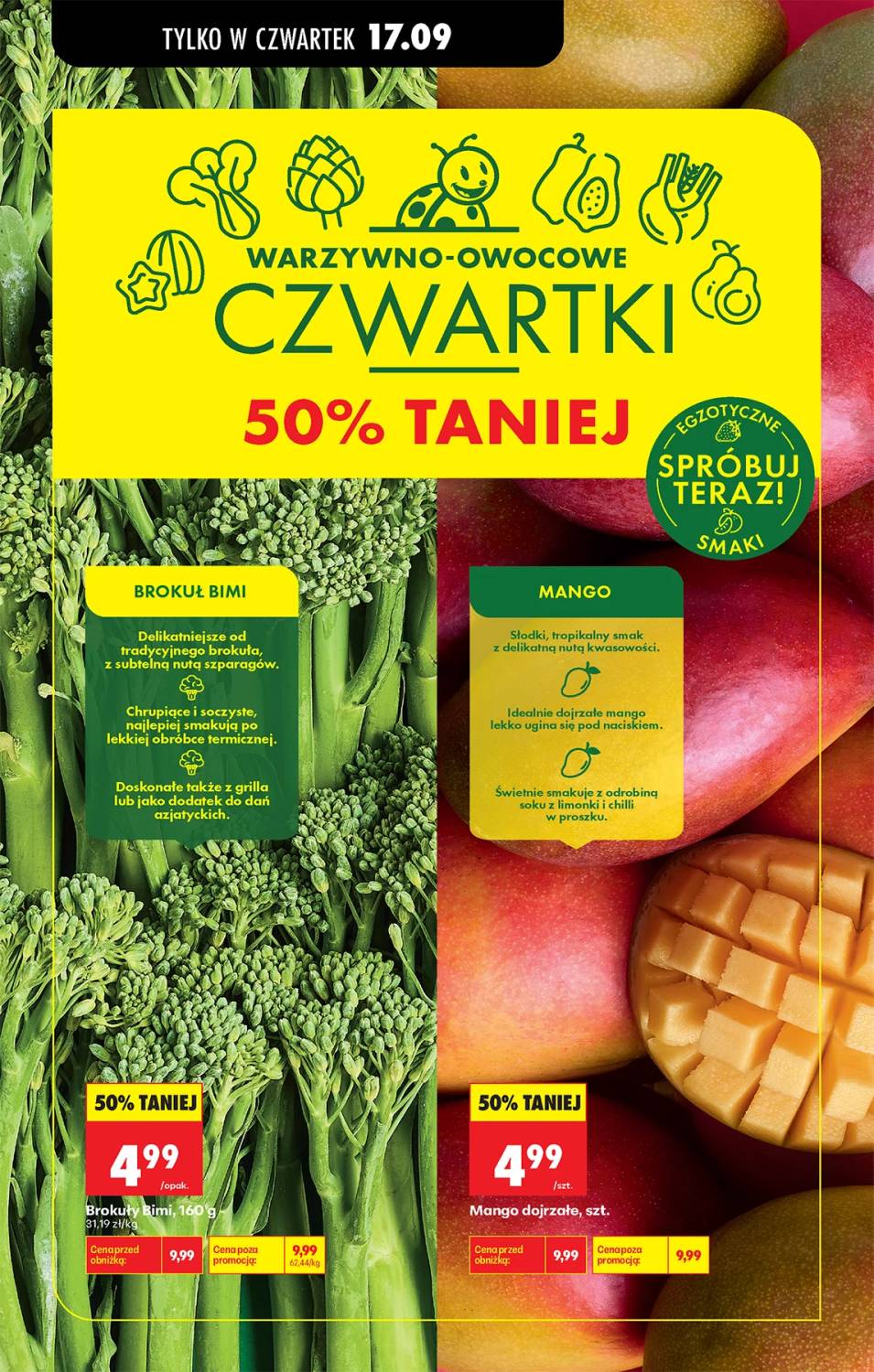 Gazetka – strona 34
