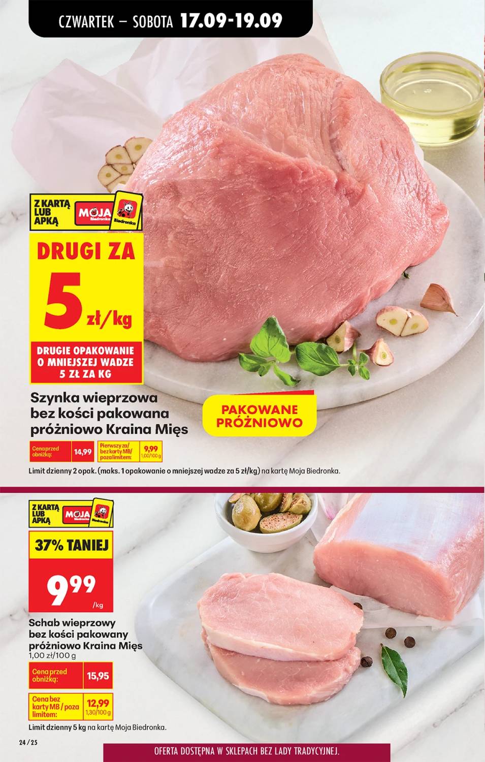 Gazetka – strona 36