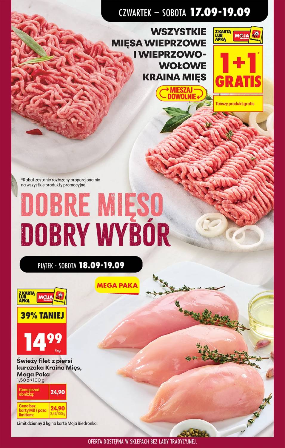 Gazetka – strona 37
