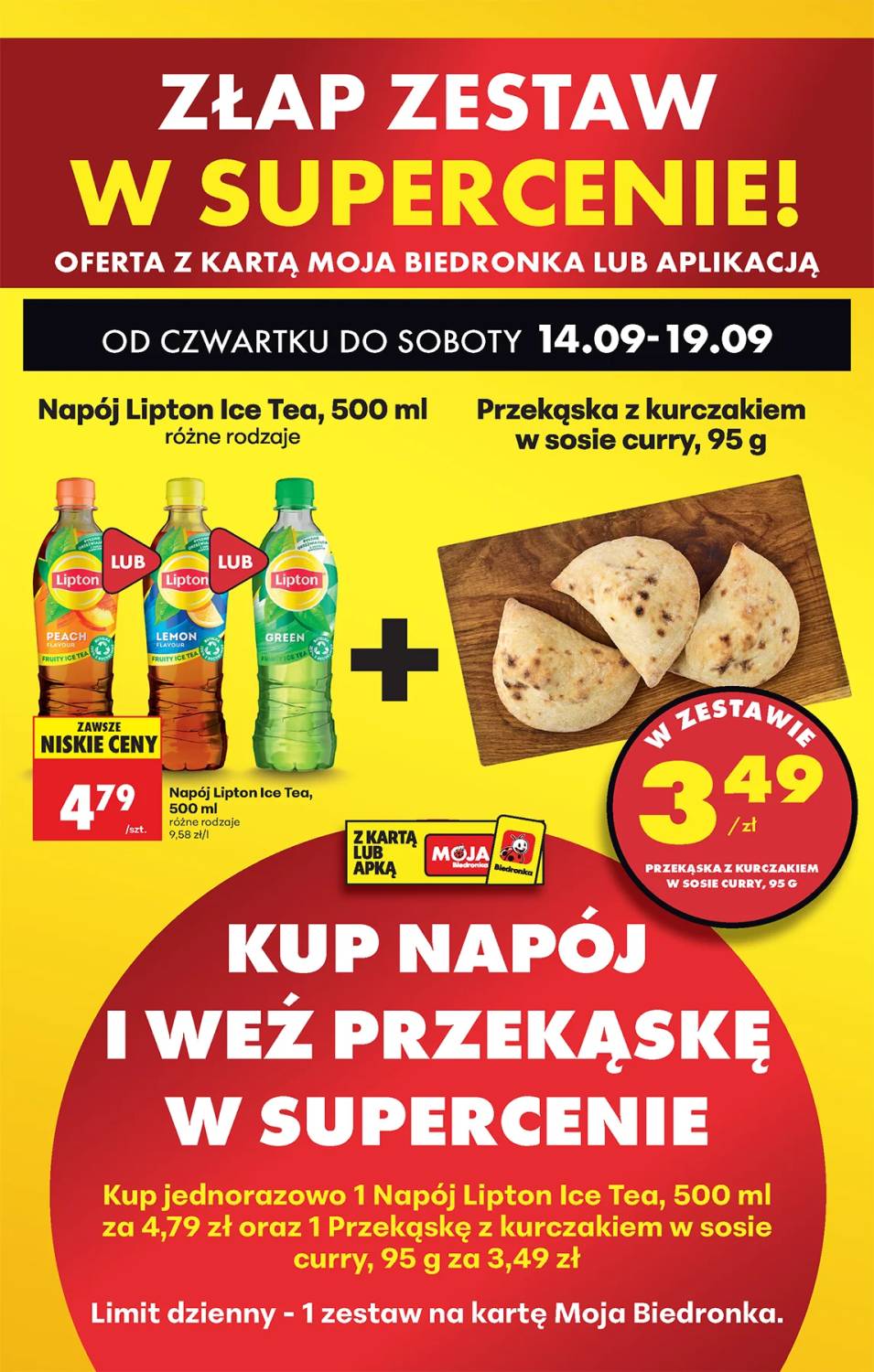 Gazetka – strona 42