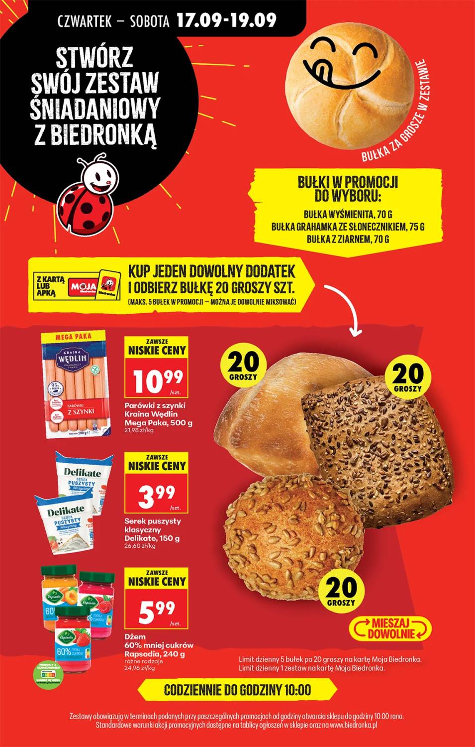 Gazetka – strona 43