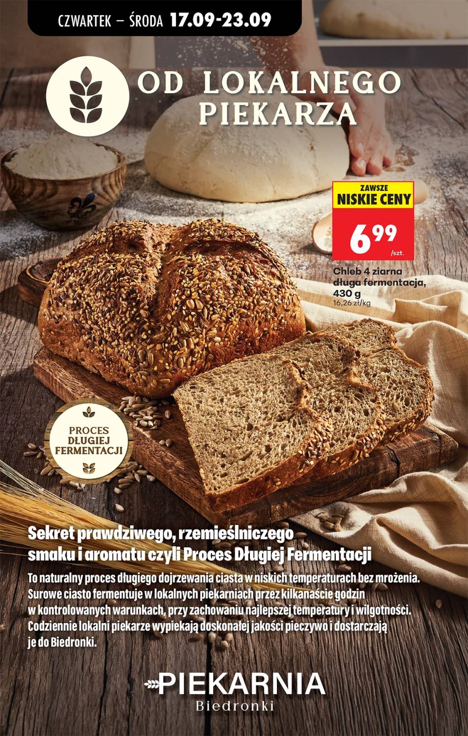 Gazetka – strona 44