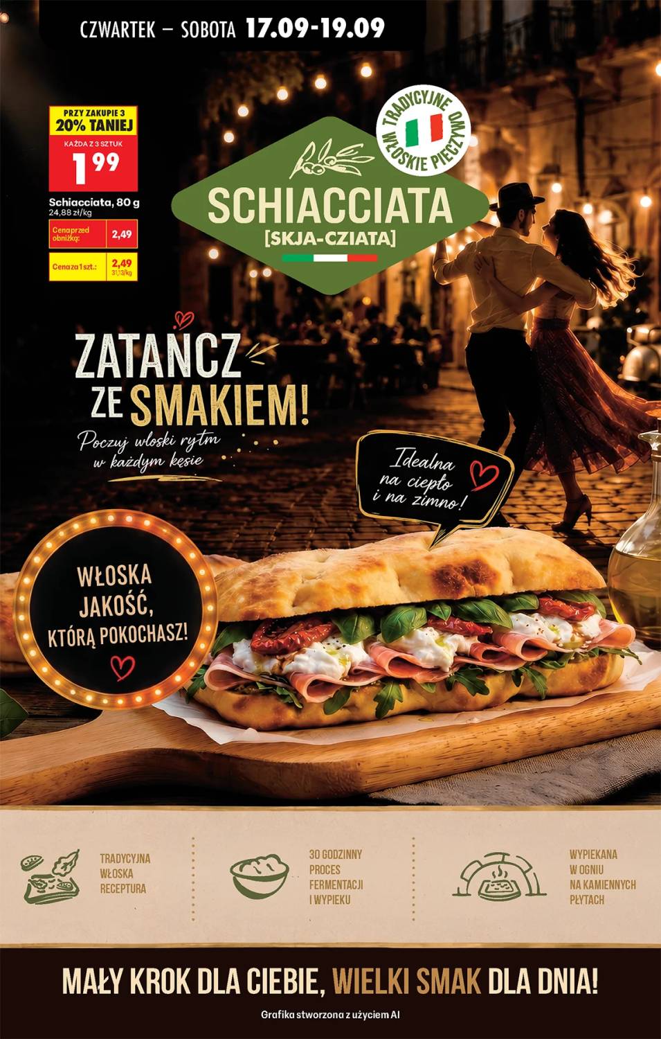 Gazetka – strona 45