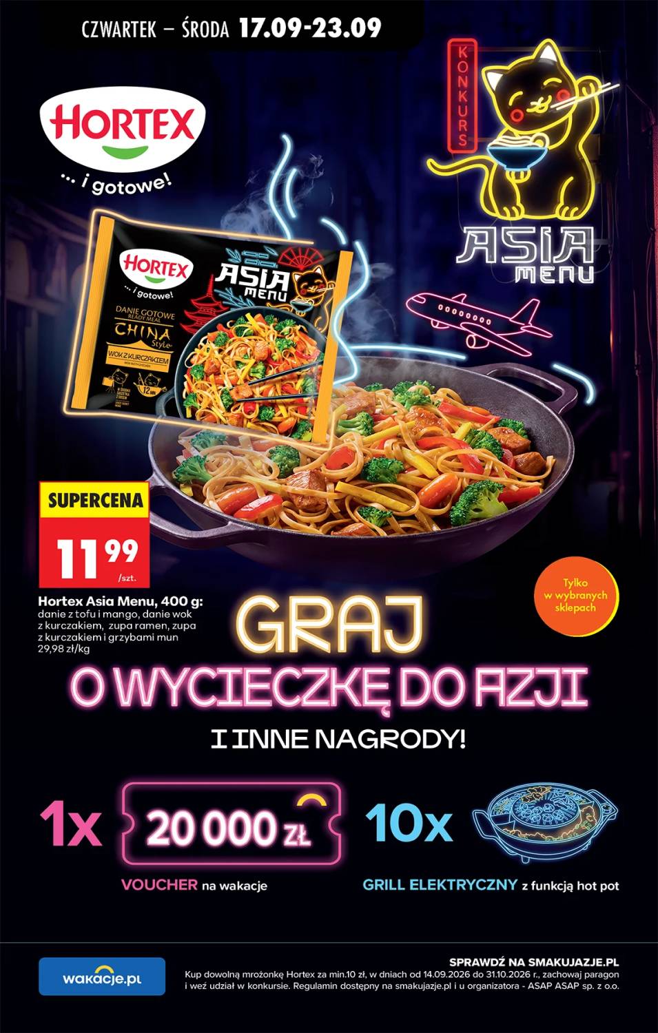 Gazetka – strona 49