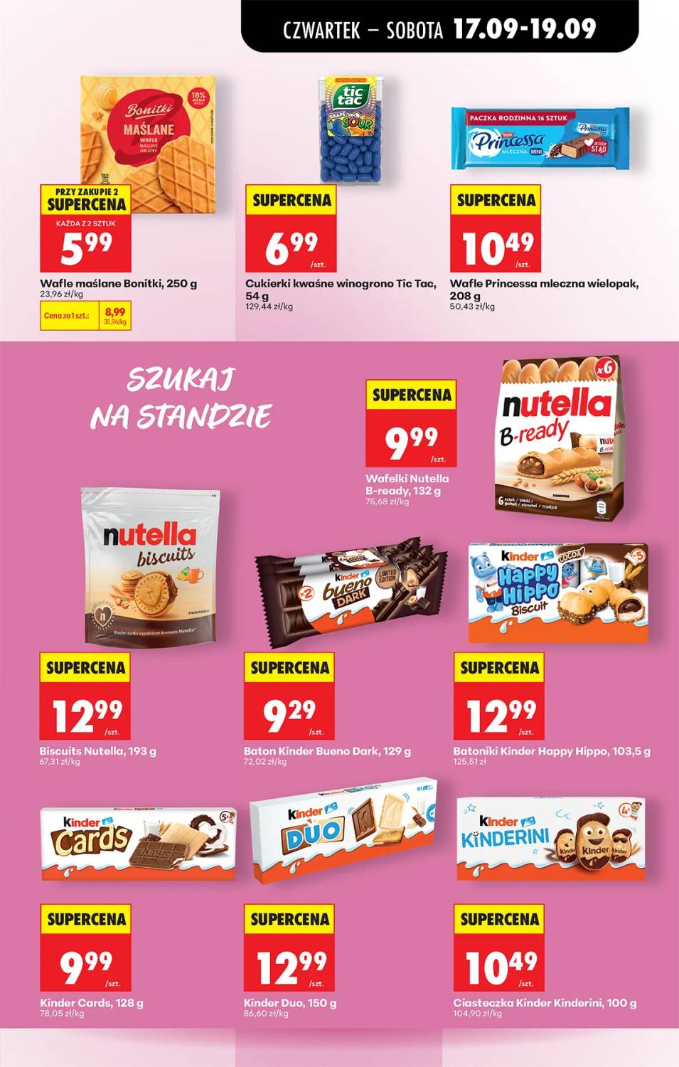 Gazetka – strona 59
