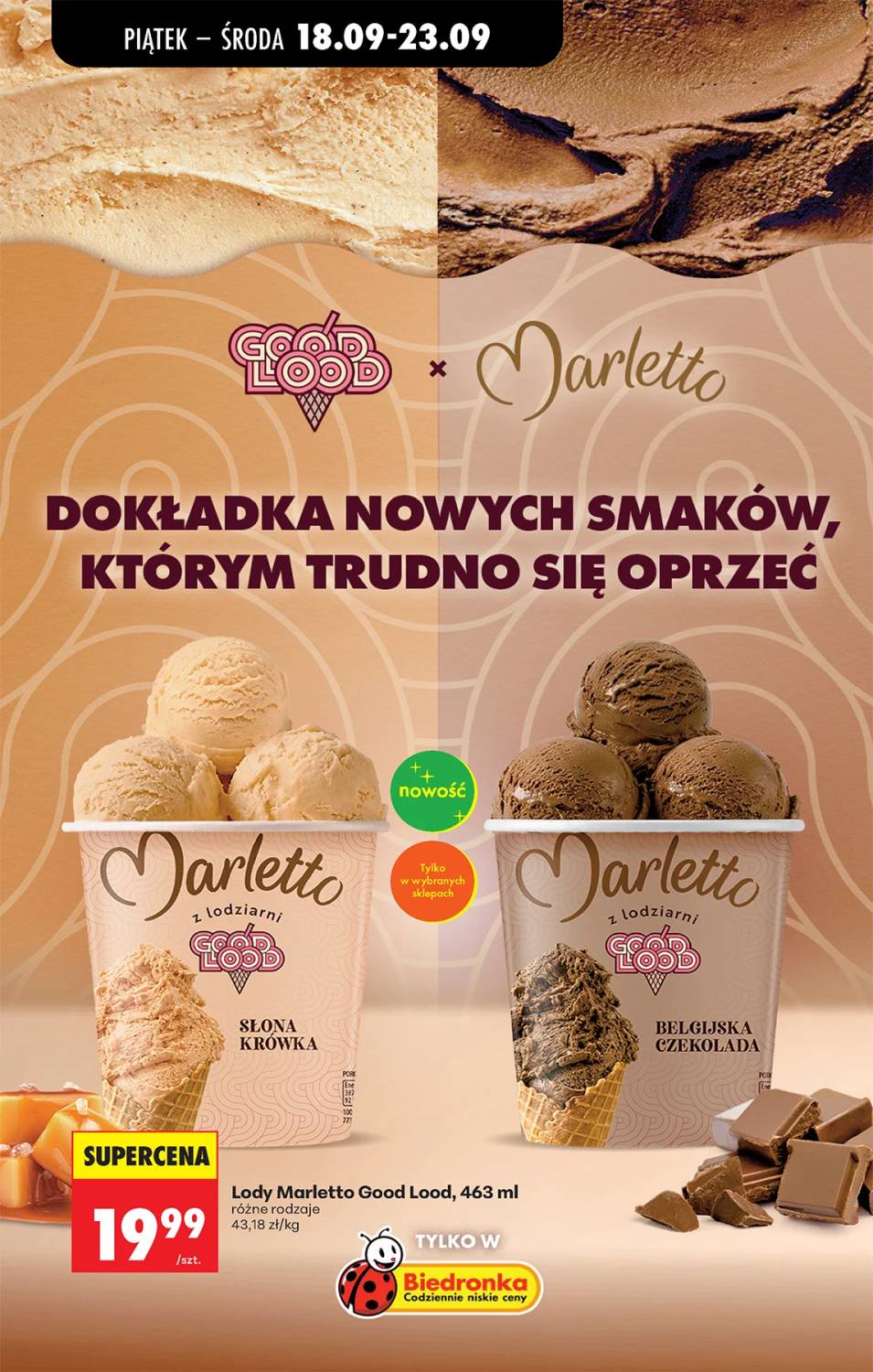 Gazetka – strona 61