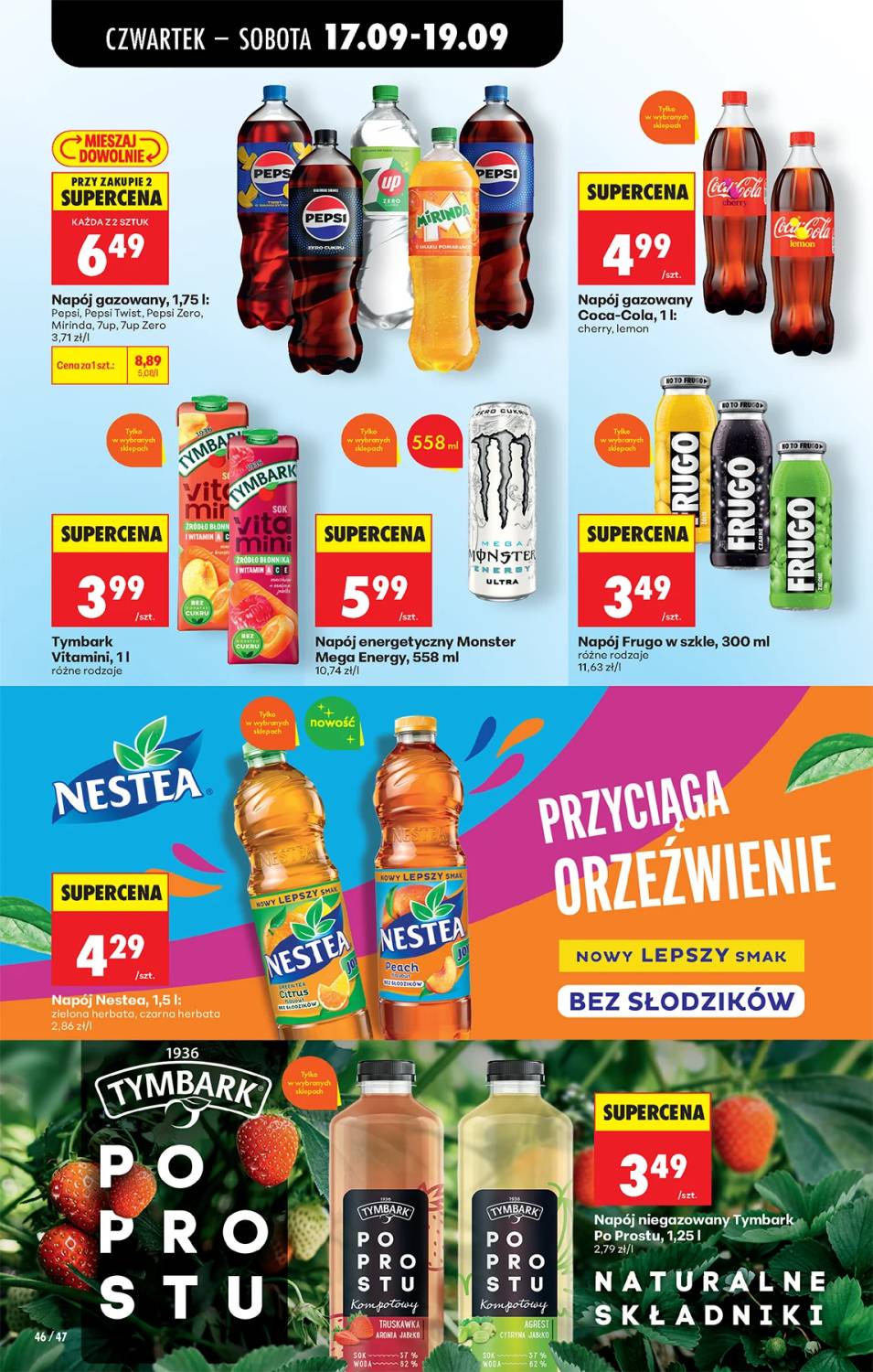 Gazetka – strona 66