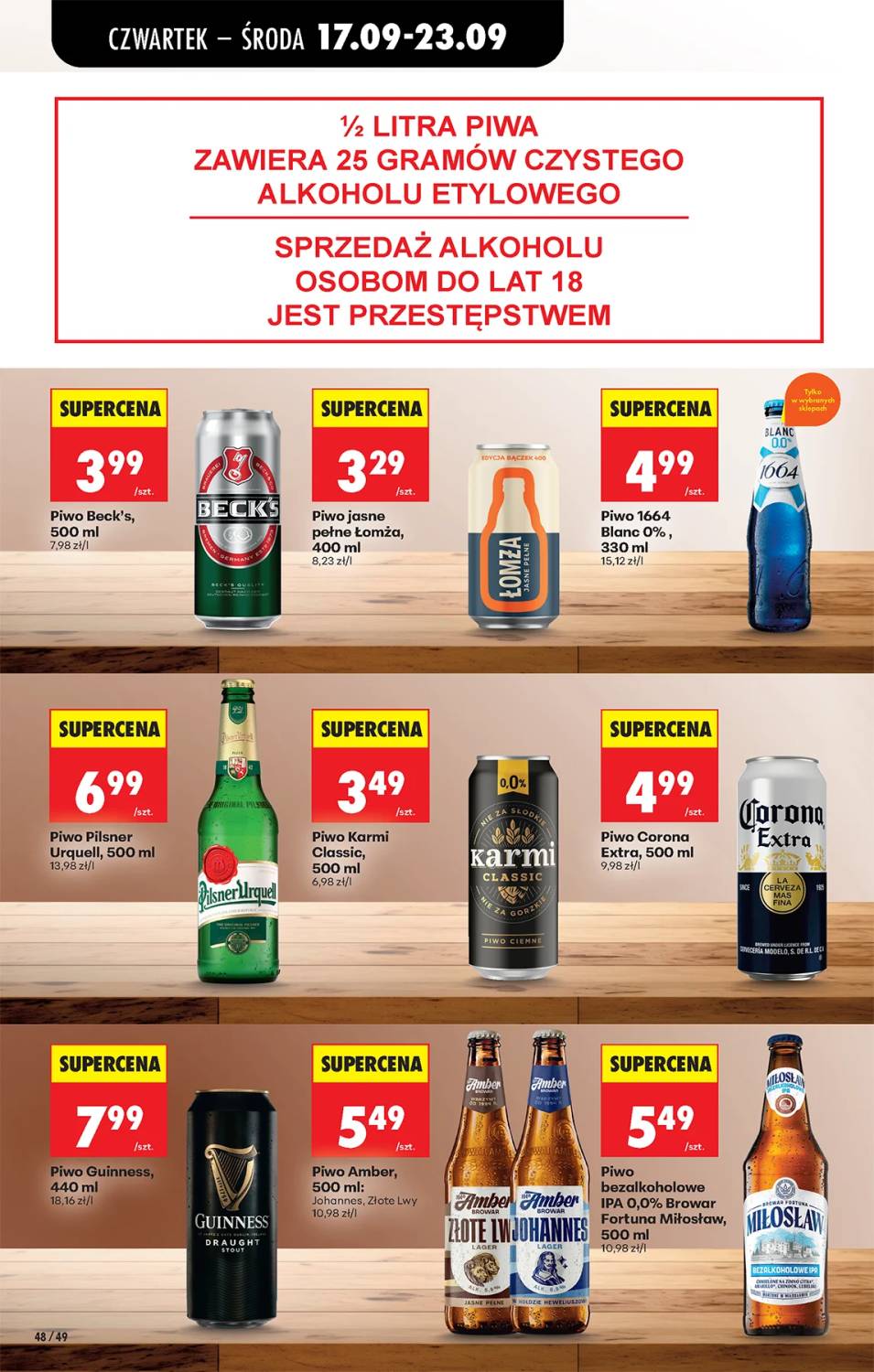 Gazetka – strona 68