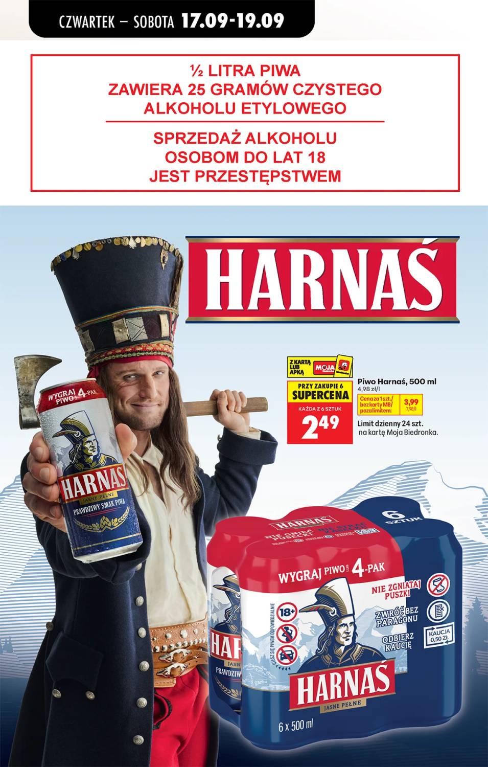 Gazetka – strona 70