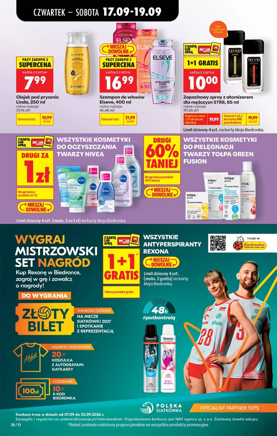 Gazetka – strona 72