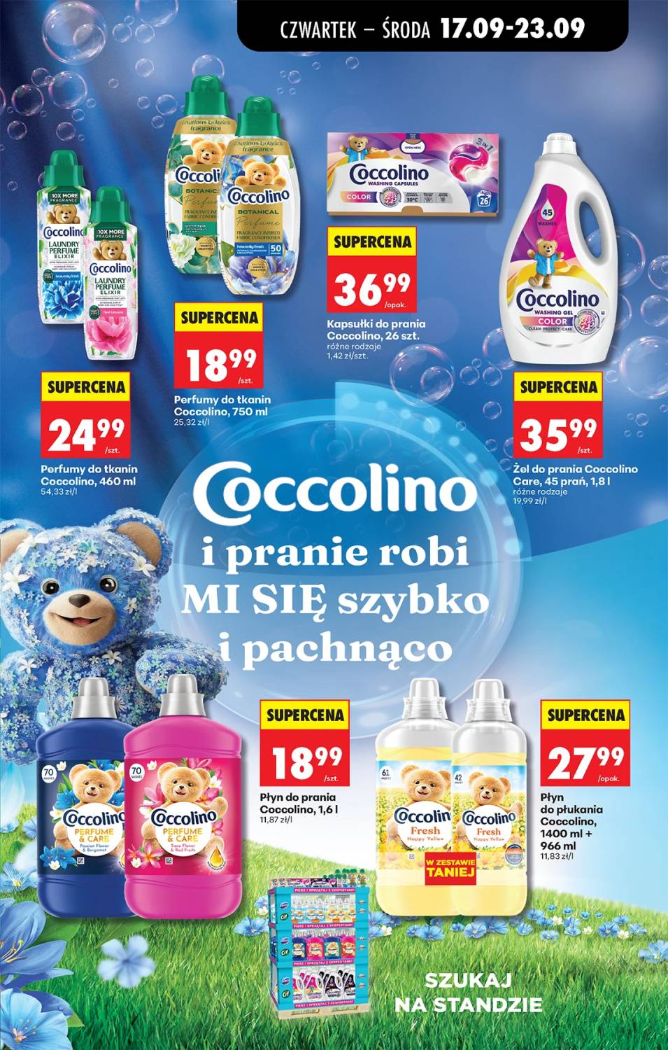 Gazetka – strona 73