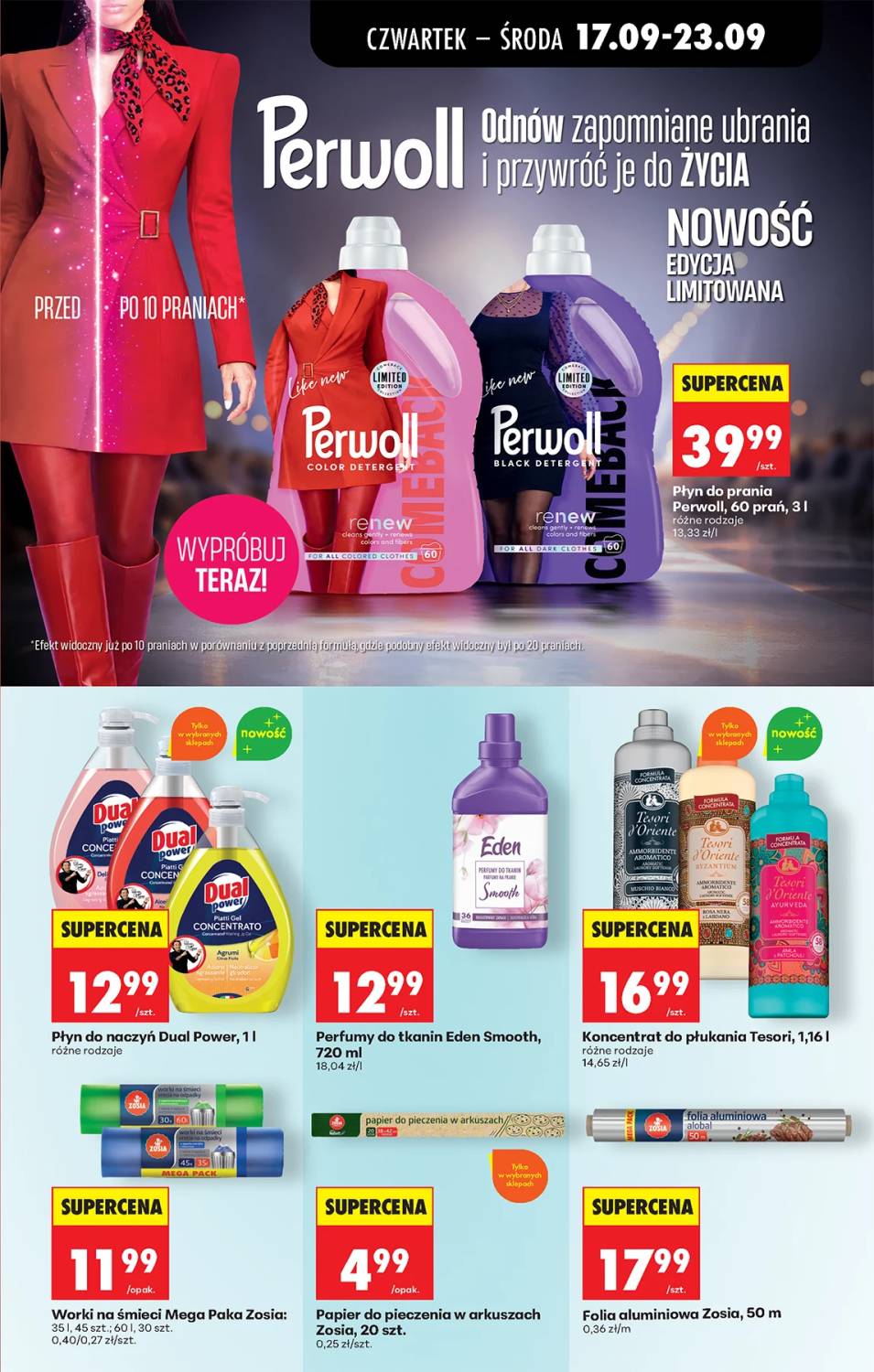 Gazetka – strona 79
