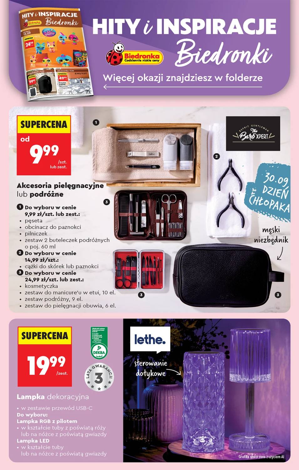 Gazetka – strona 80