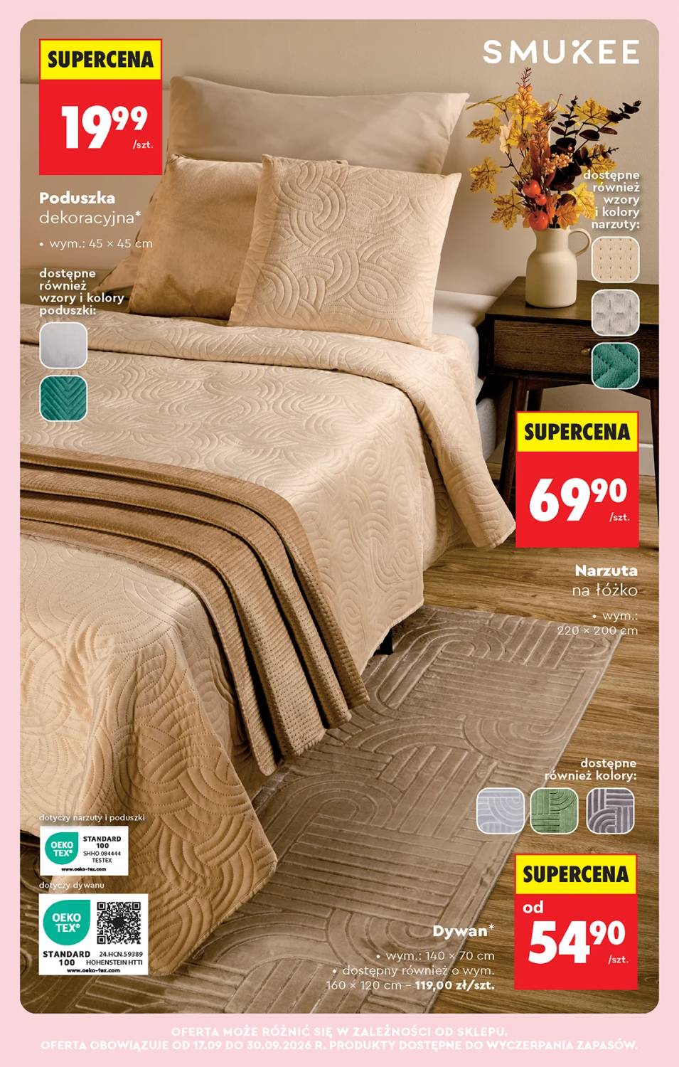Gazetka – strona 81
