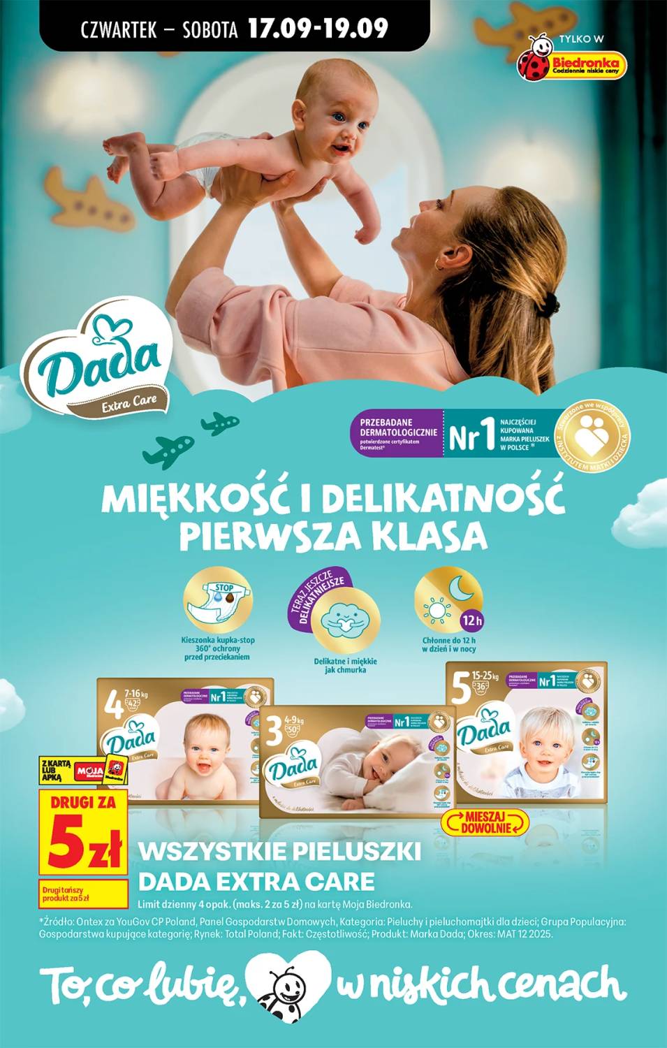 Gazetka – strona 82