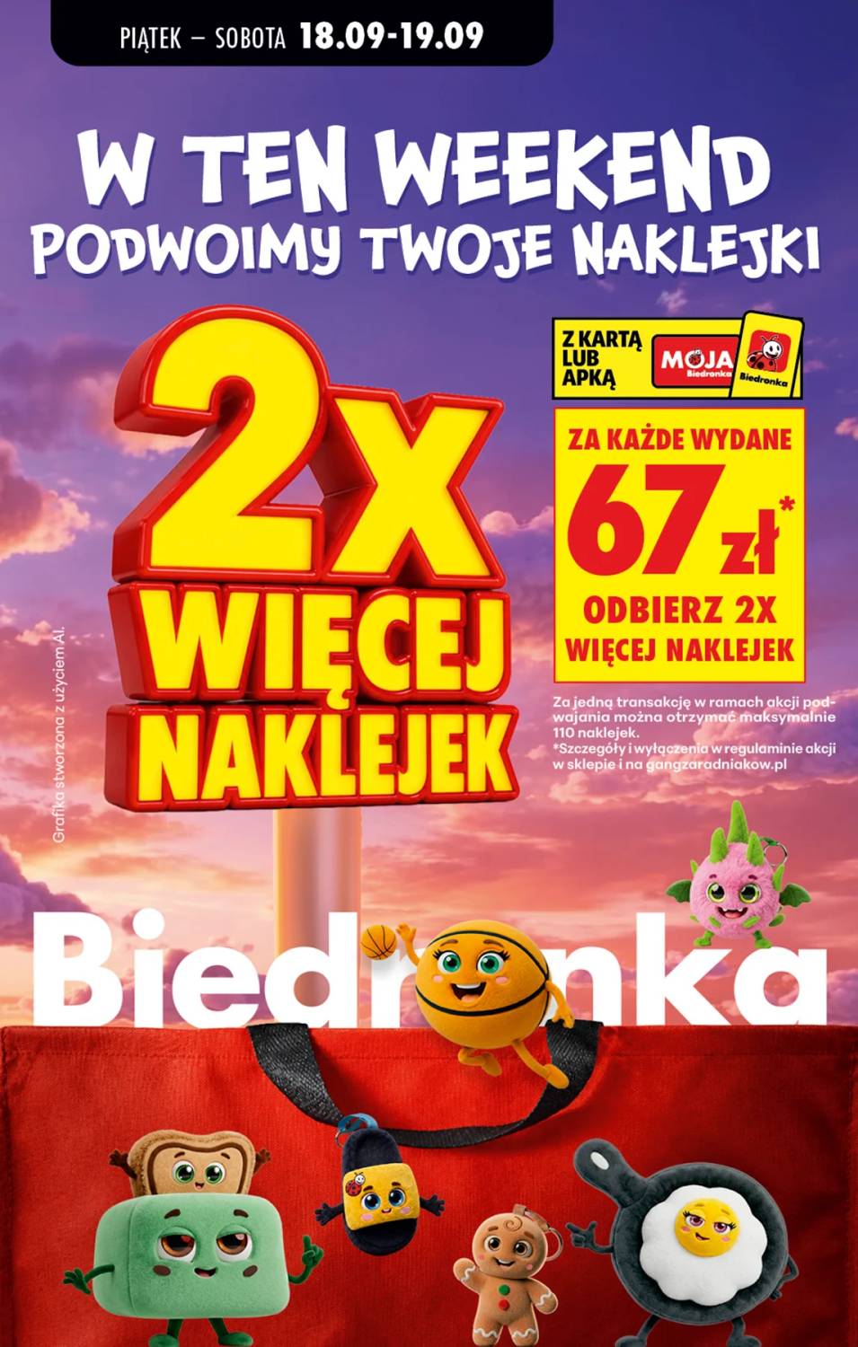 Gazetka – strona 4