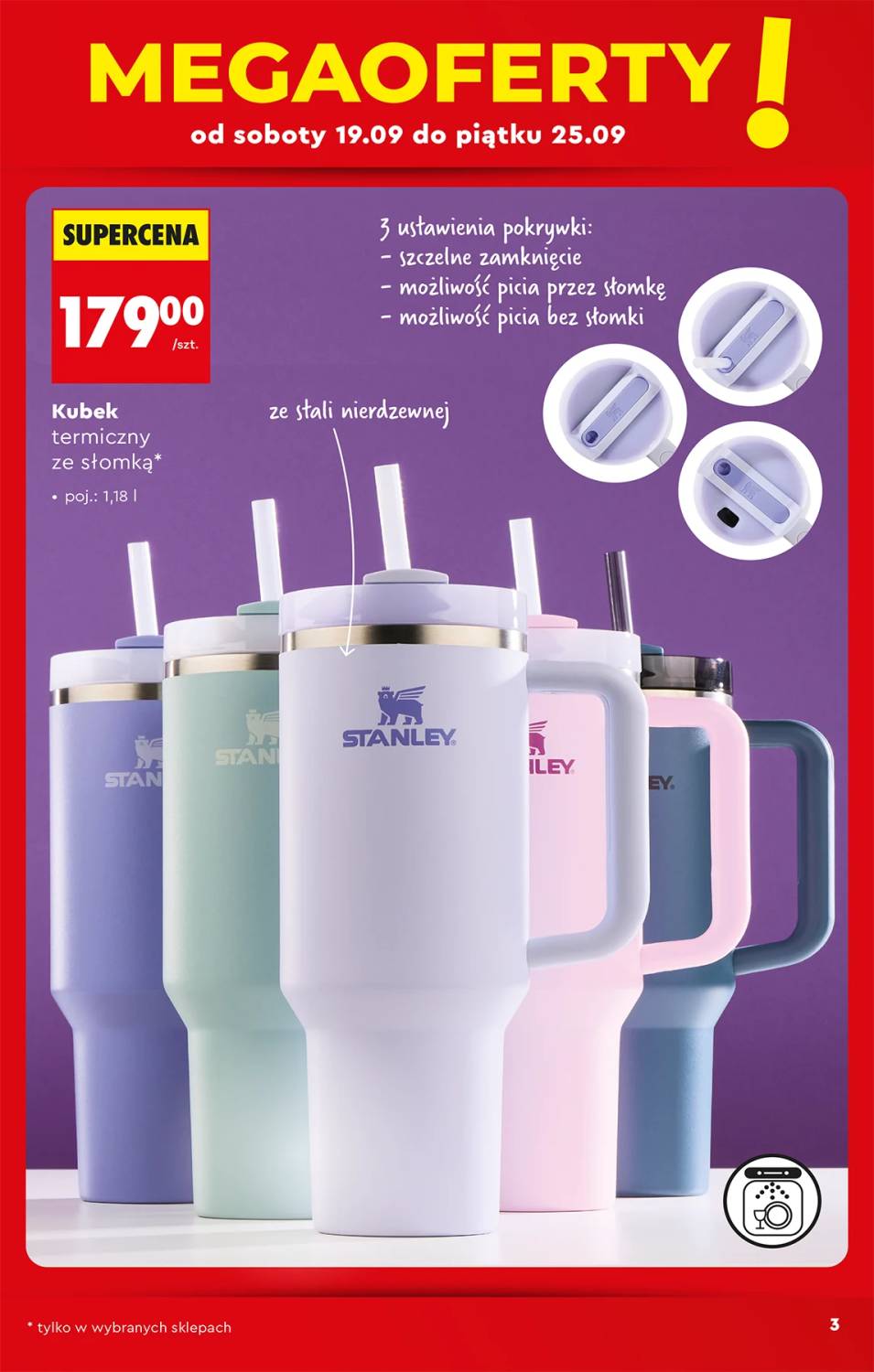 Gazetka – strona 3