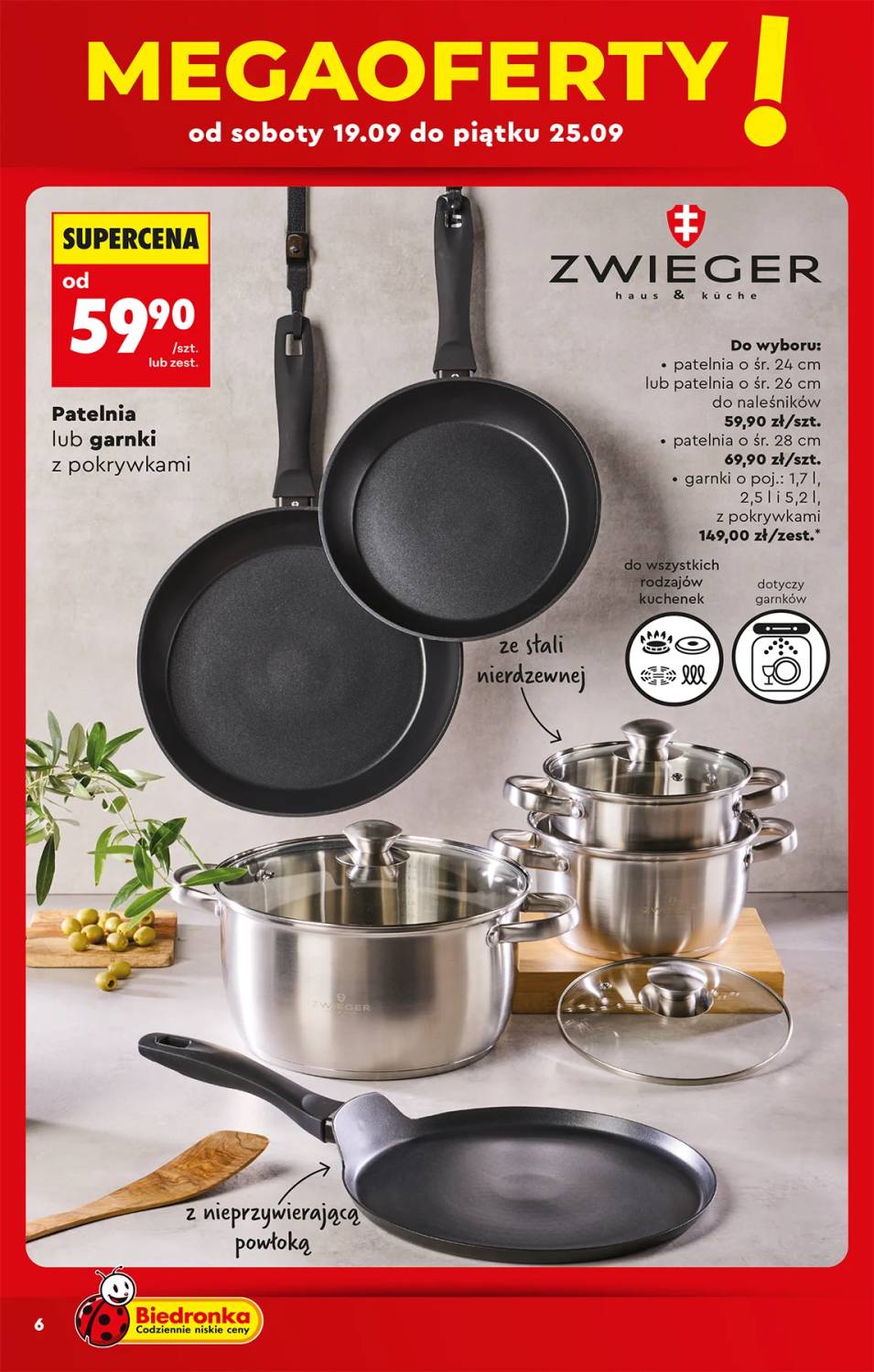 Gazetka – strona 6