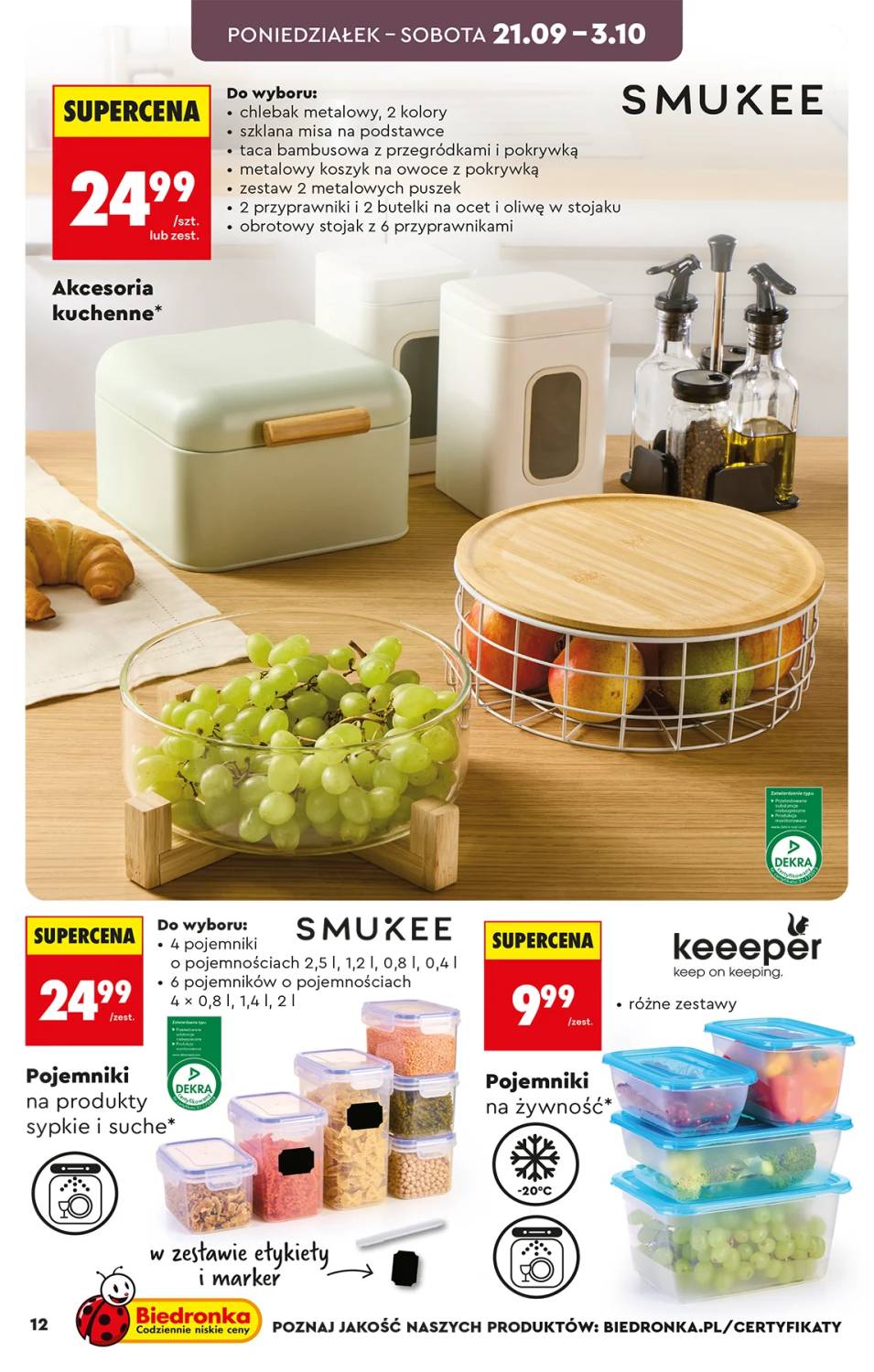 Gazetka – strona 12