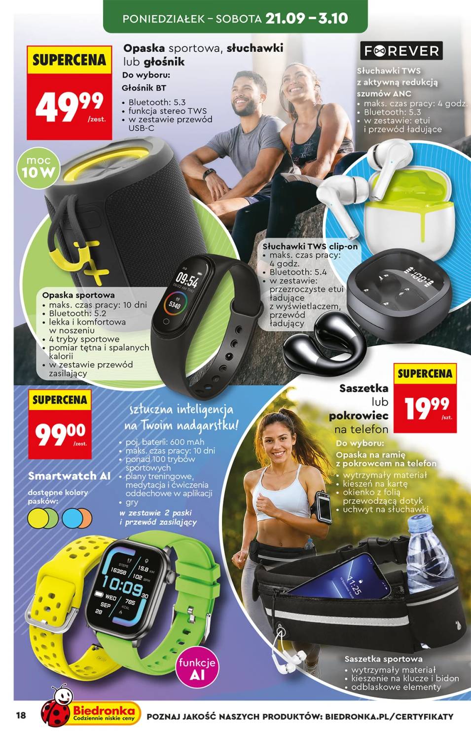 Gazetka – strona 18