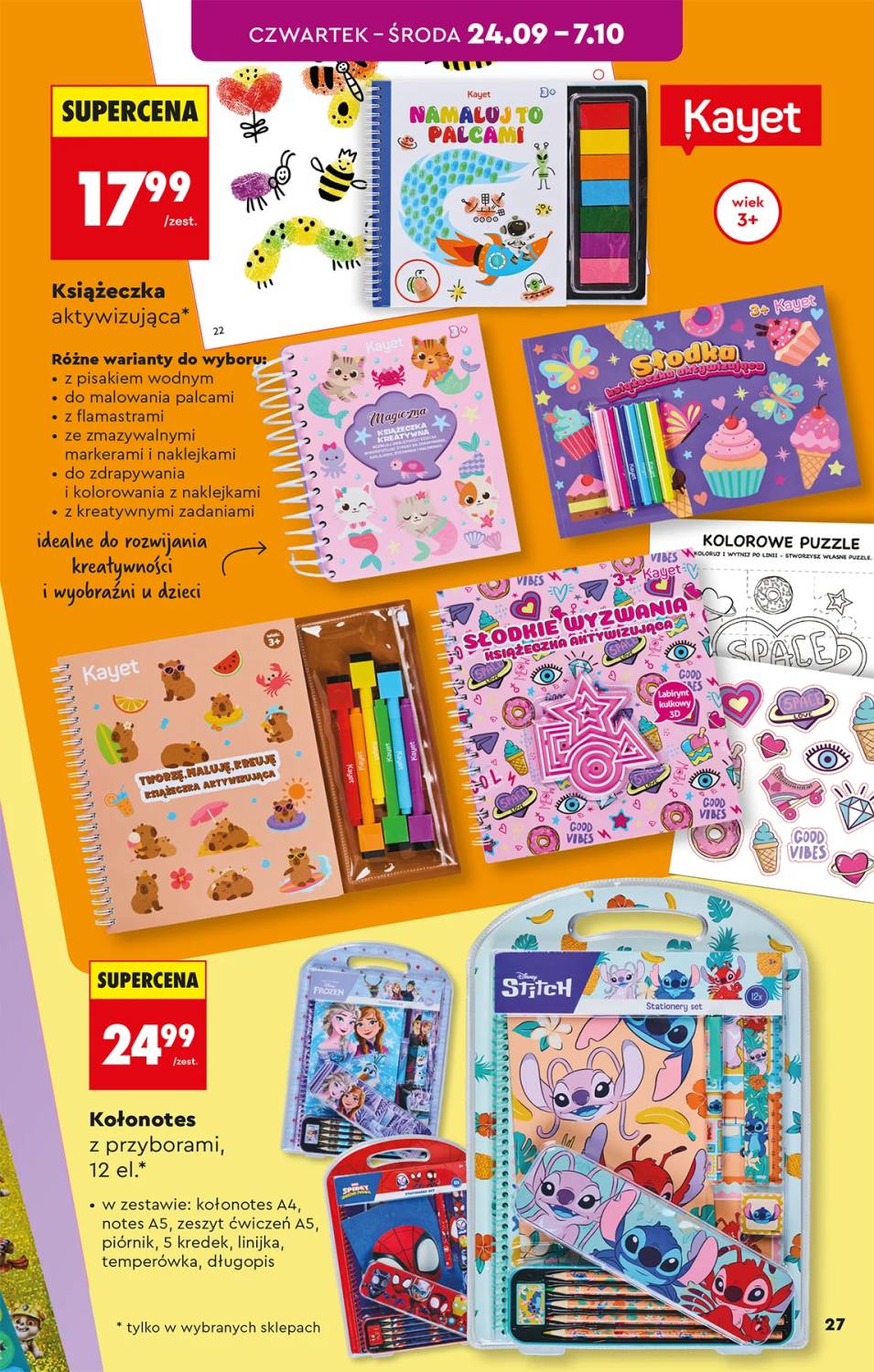 Gazetka – strona 27