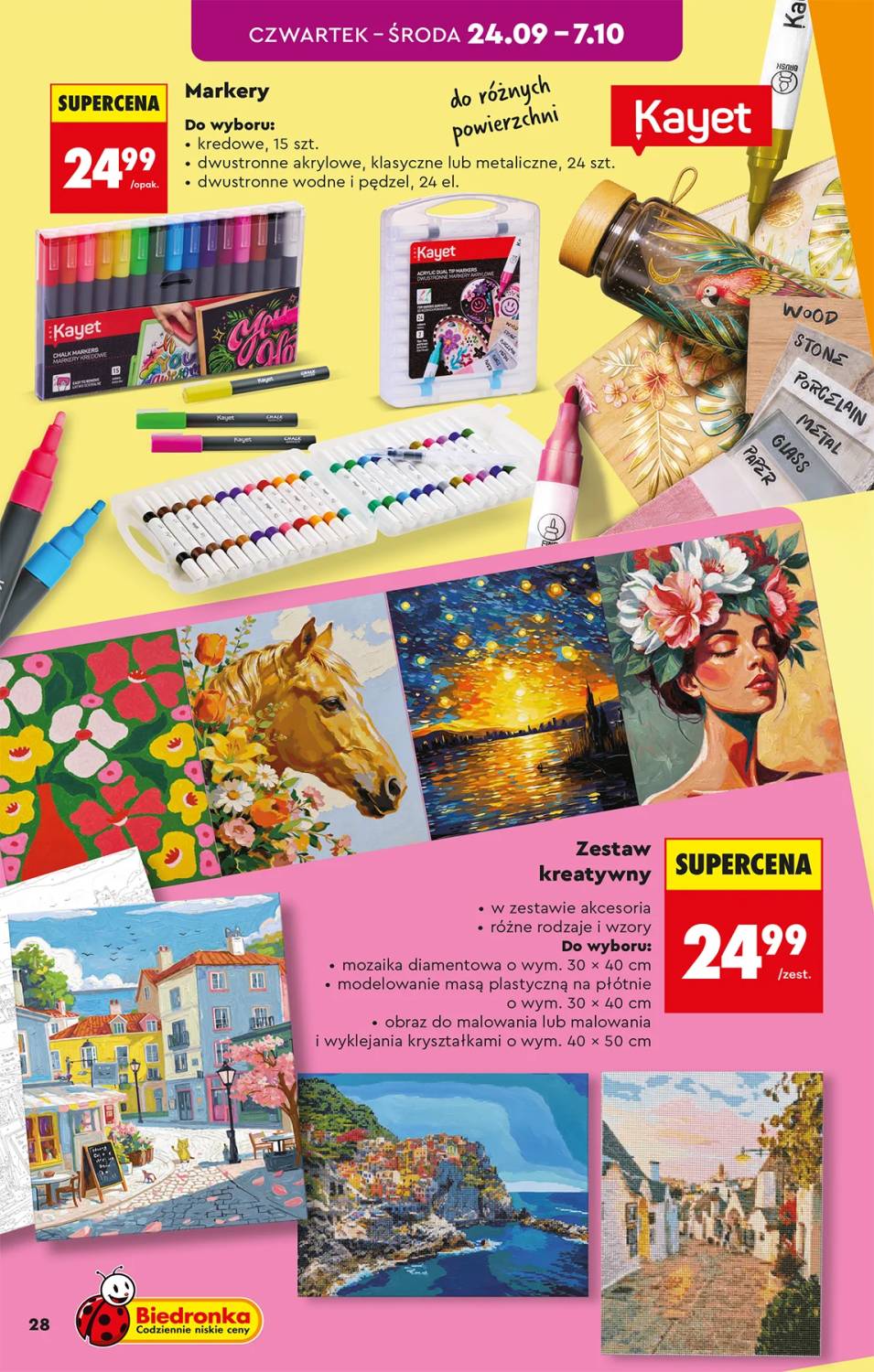 Gazetka – strona 28