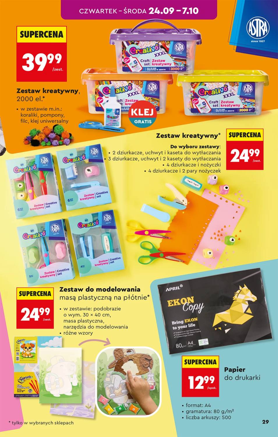 Gazetka – strona 29