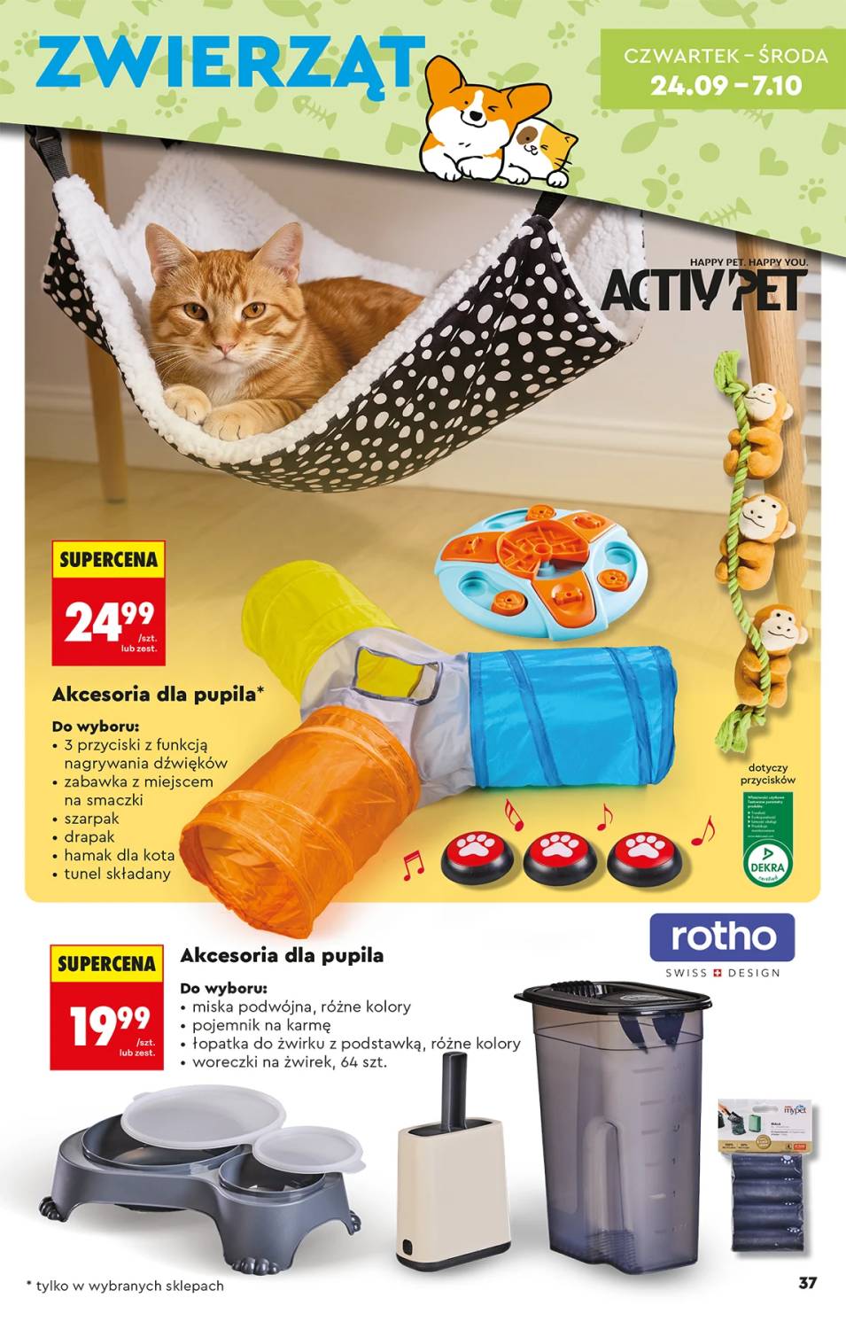 Gazetka – strona 37