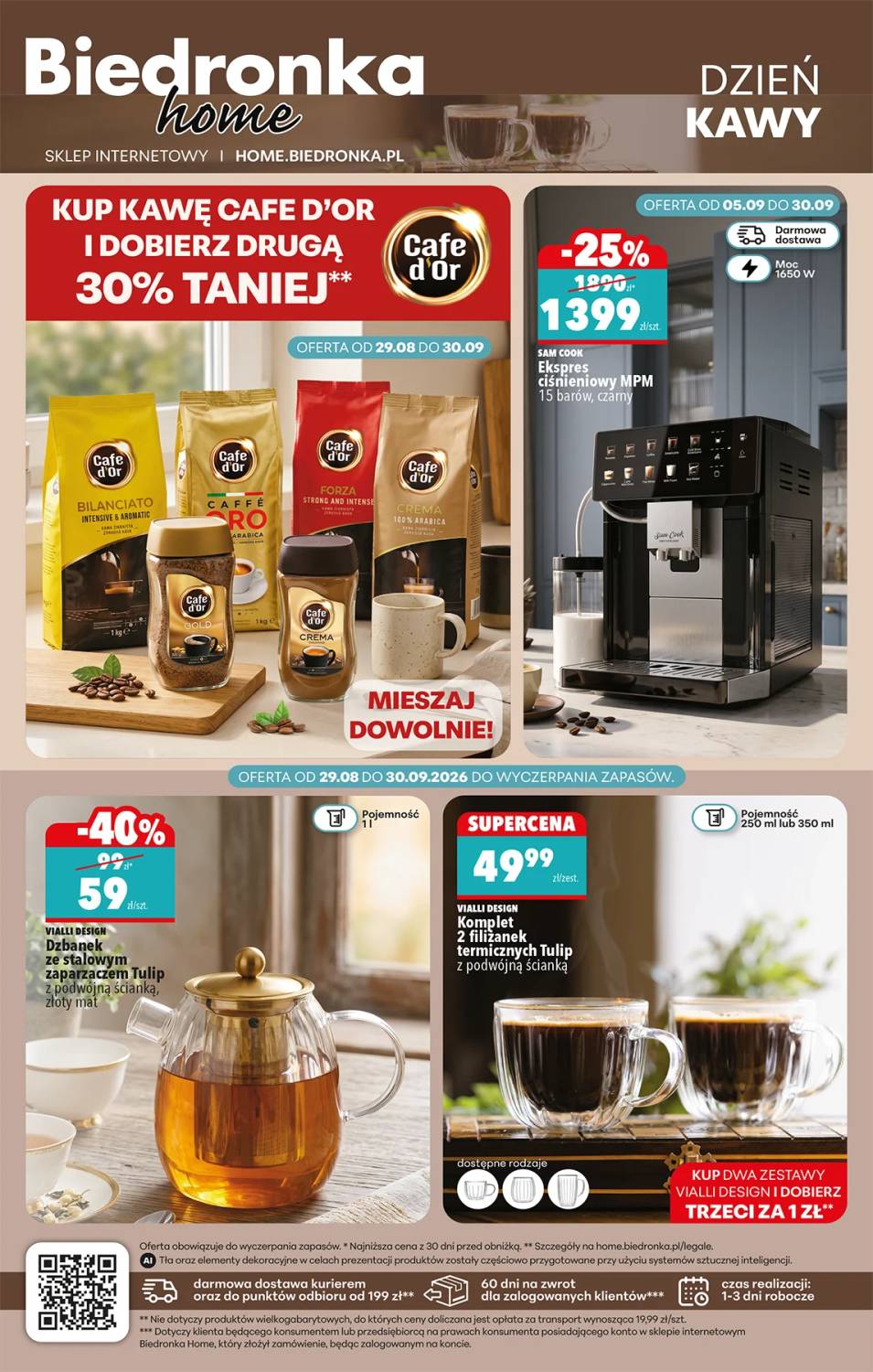 Gazetka – strona 42