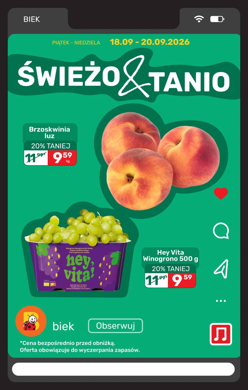 Gazetka – strona 5