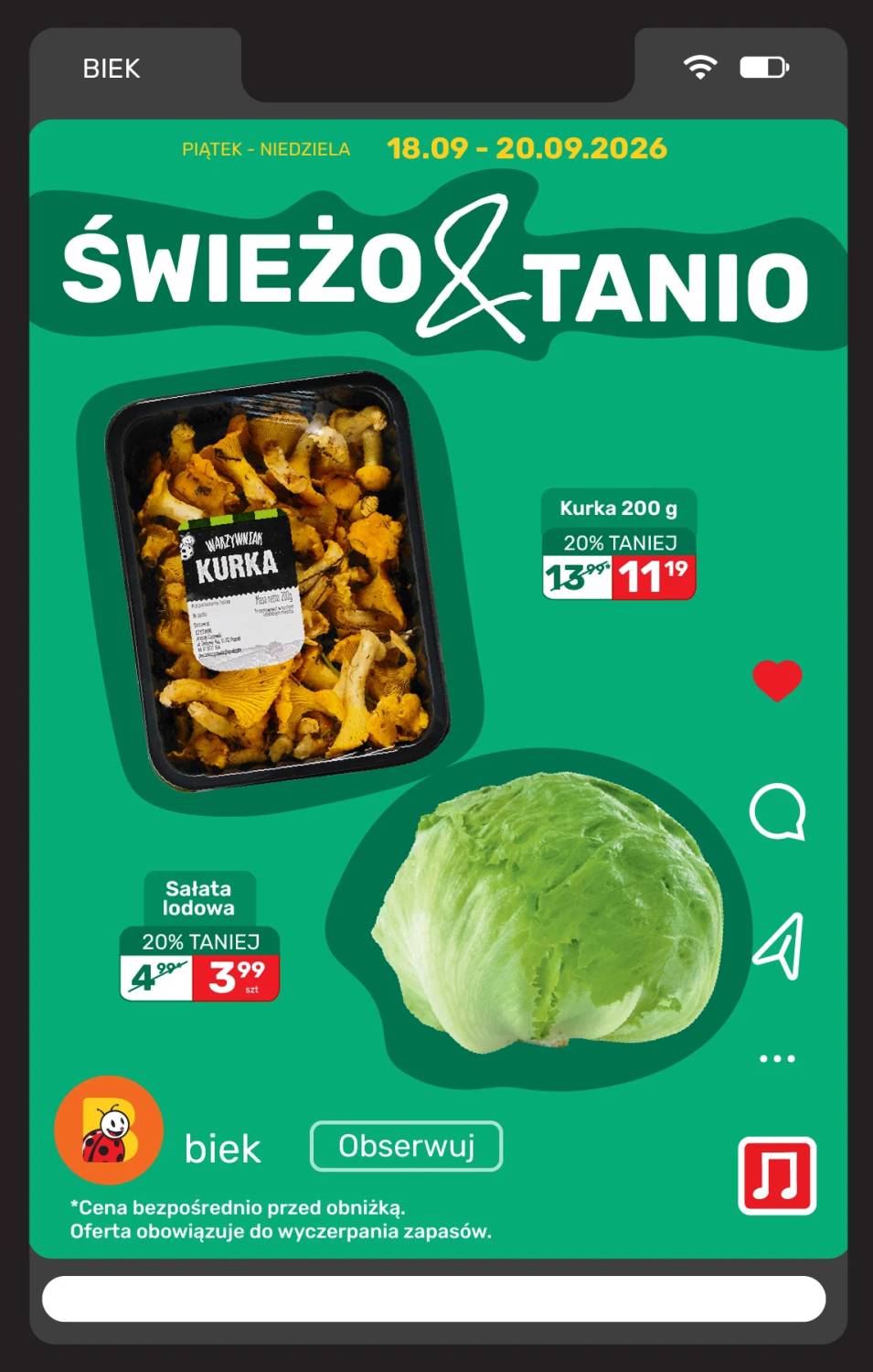 Gazetka – strona 6