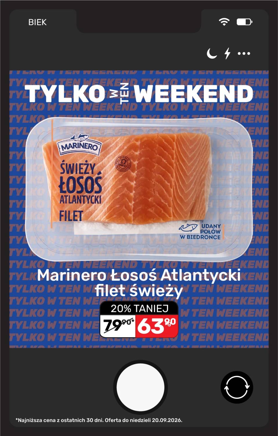Gazetka – strona 7