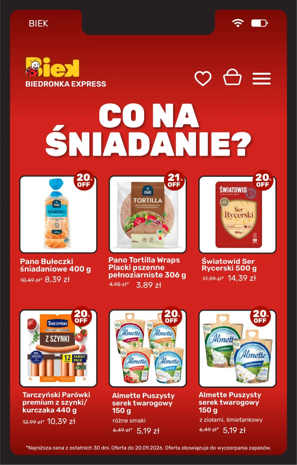 Gazetka – strona 12