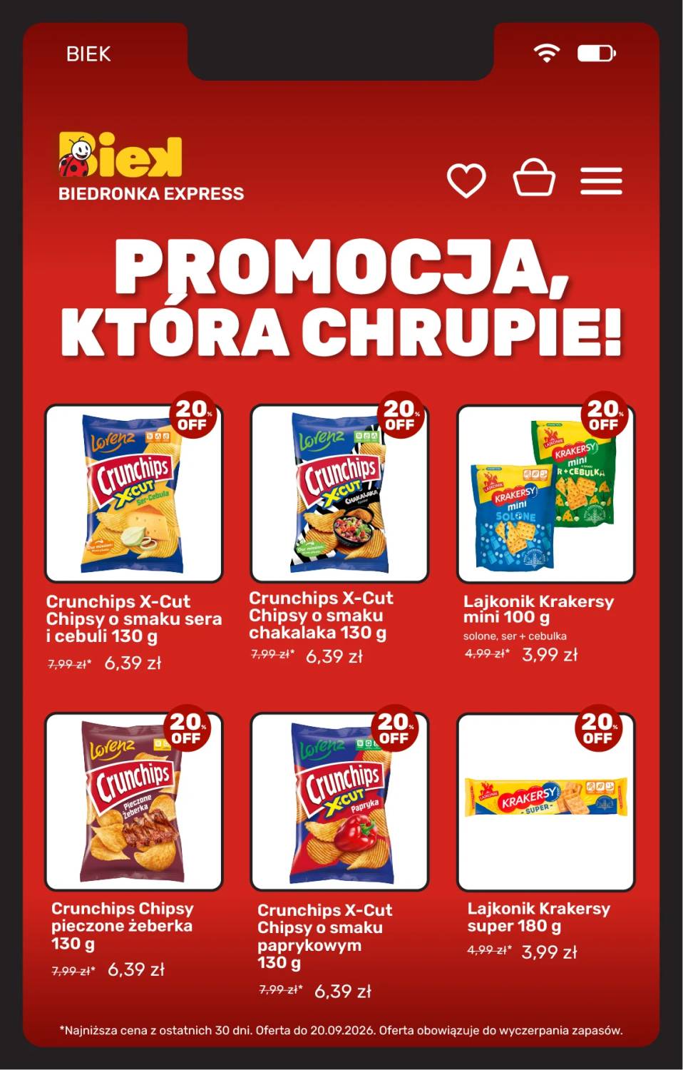 Gazetka – strona 14