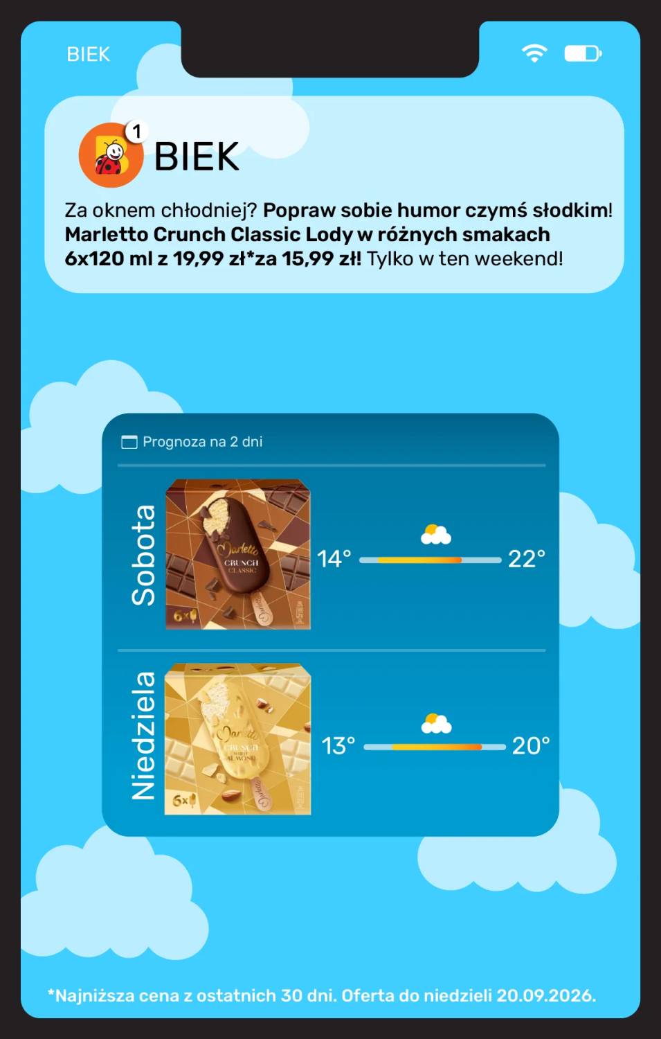 Gazetka – strona 17