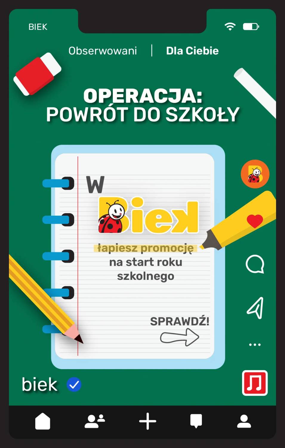 Gazetka – strona 18