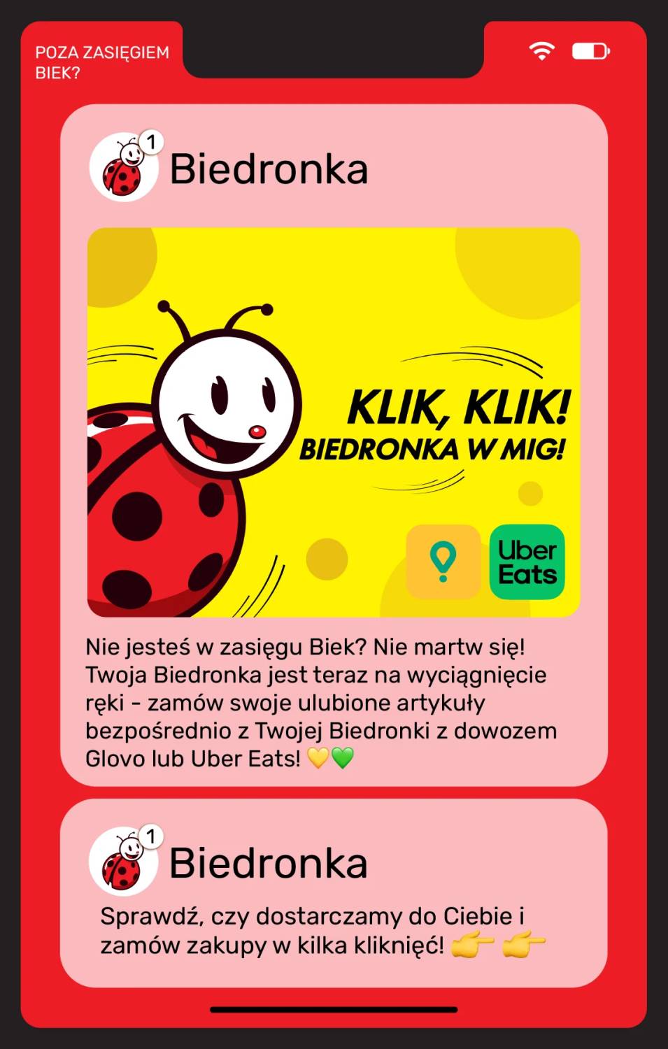 Gazetka – strona 21