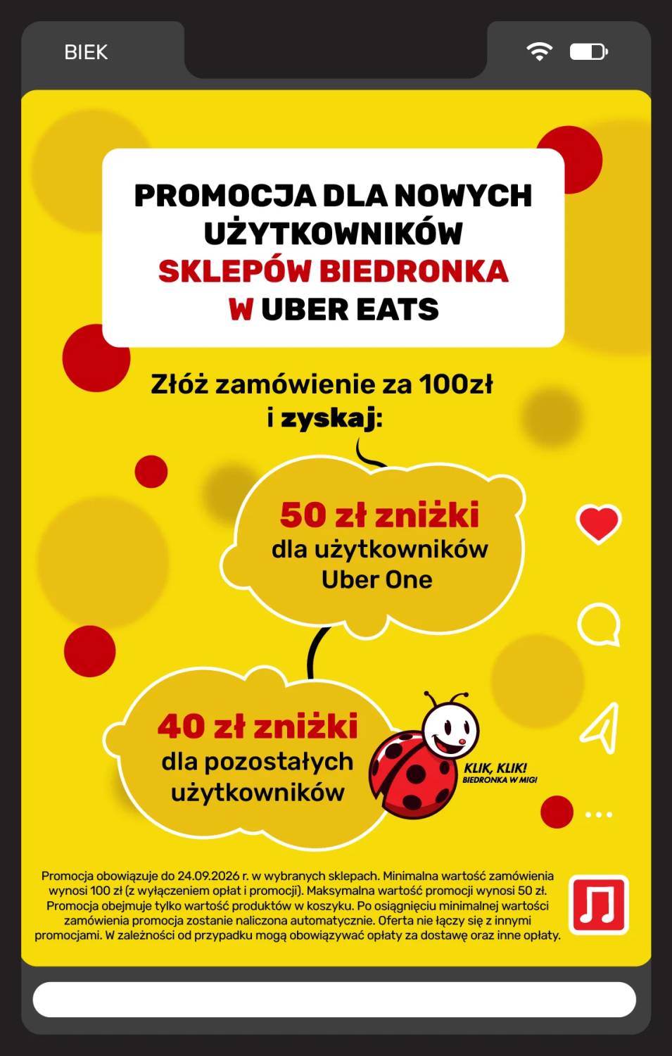 Gazetka – strona 22