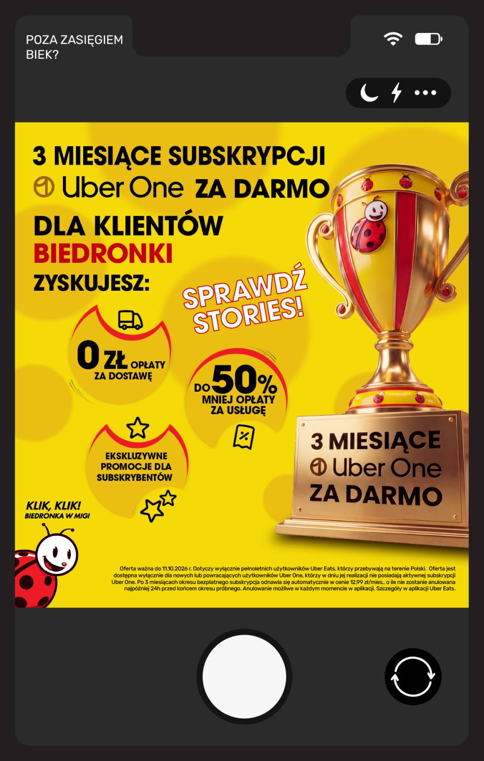 Gazetka – strona 23