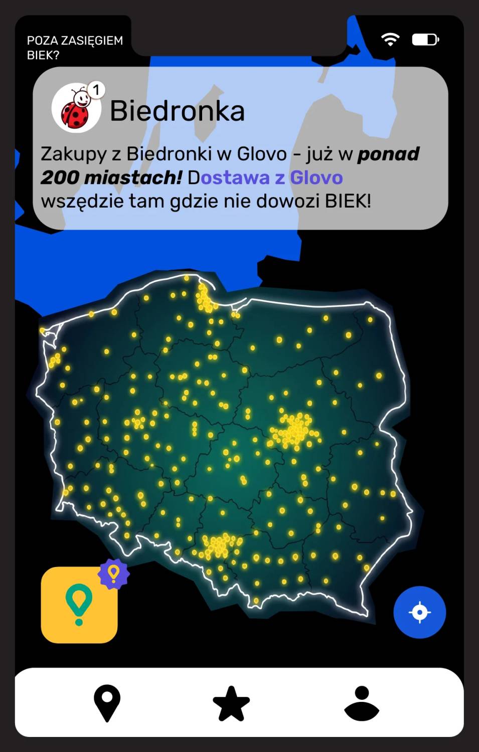 Gazetka – strona 25