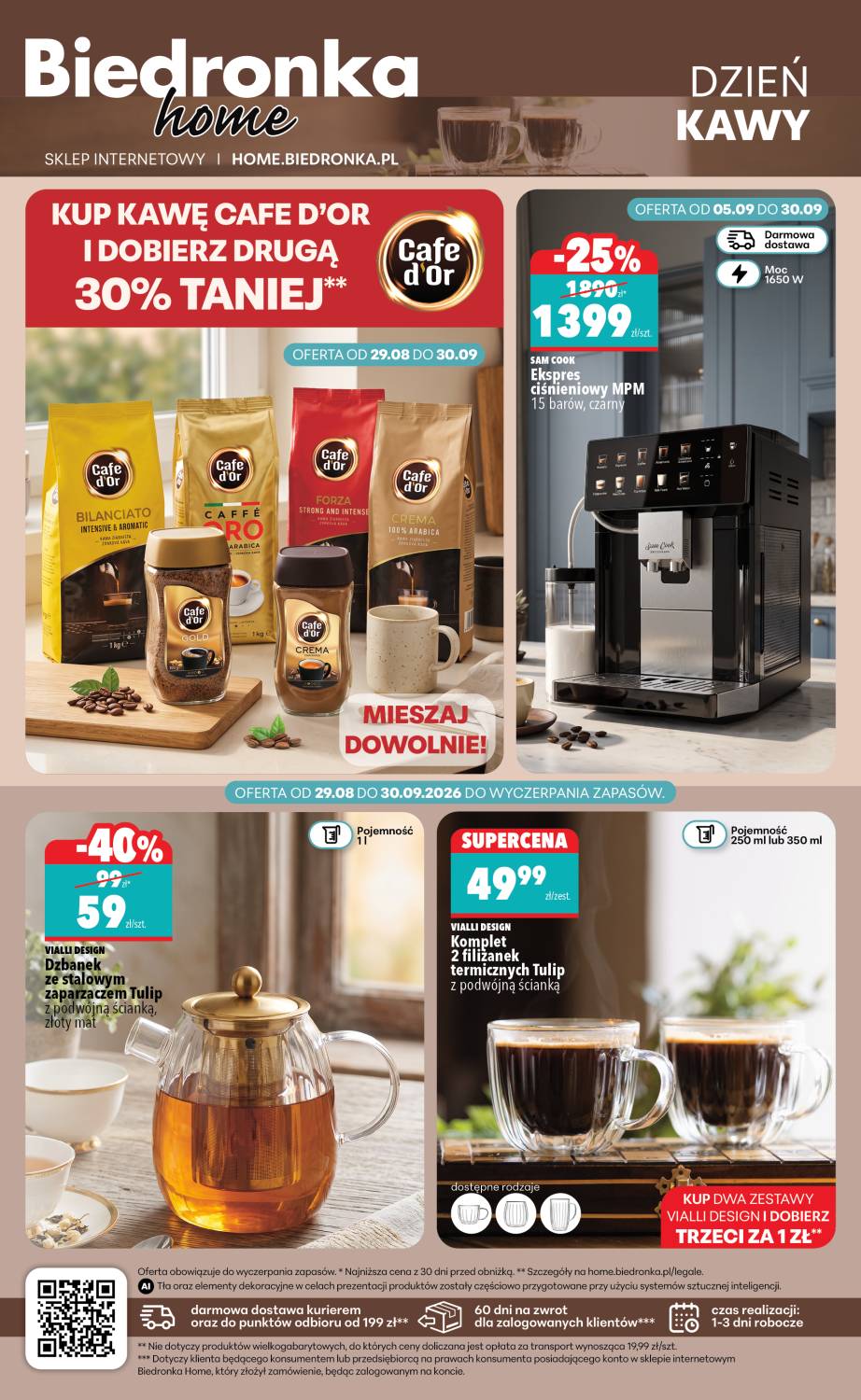 Gazetka – strona 4
