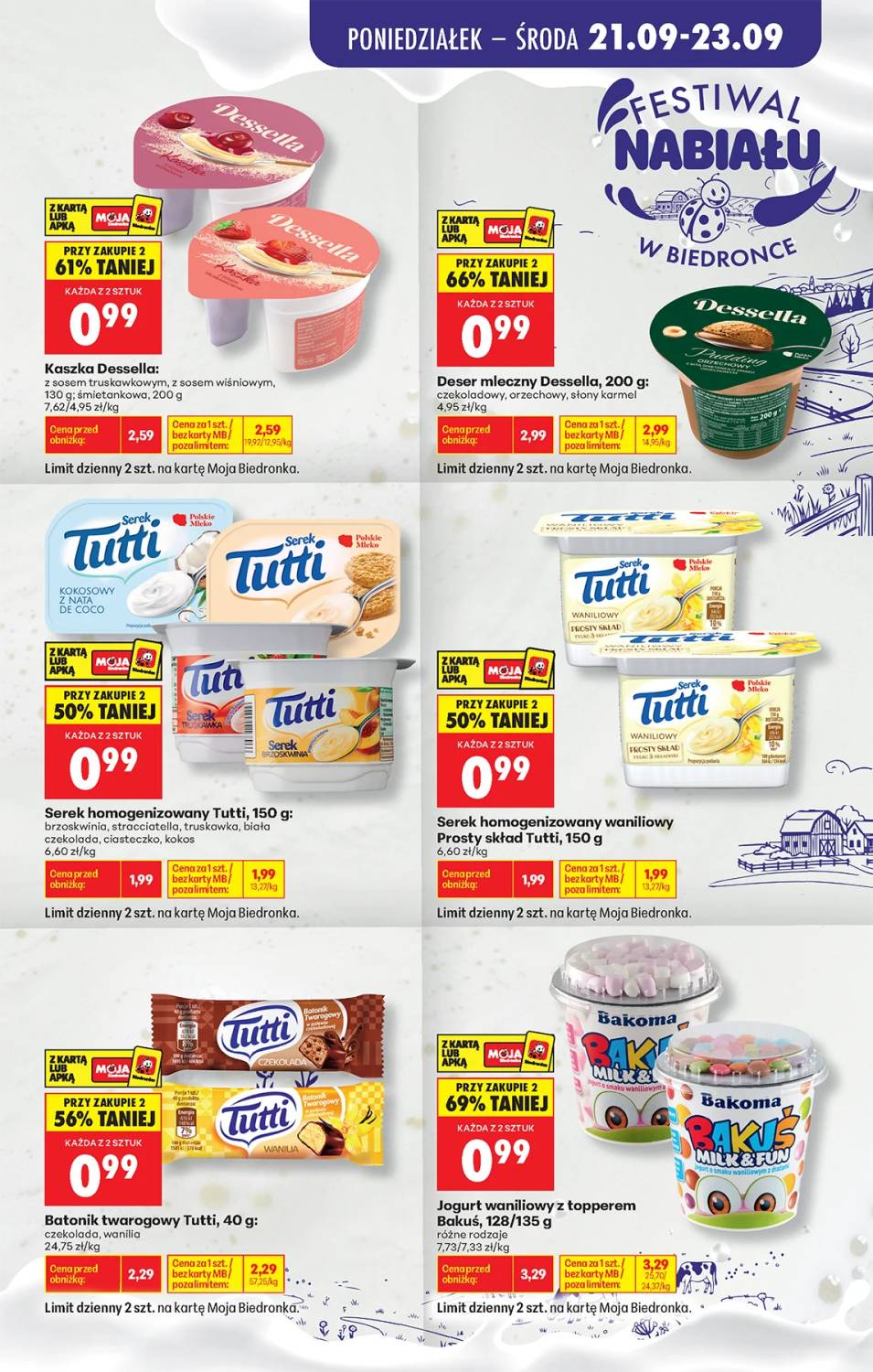 Gazetka – strona 3