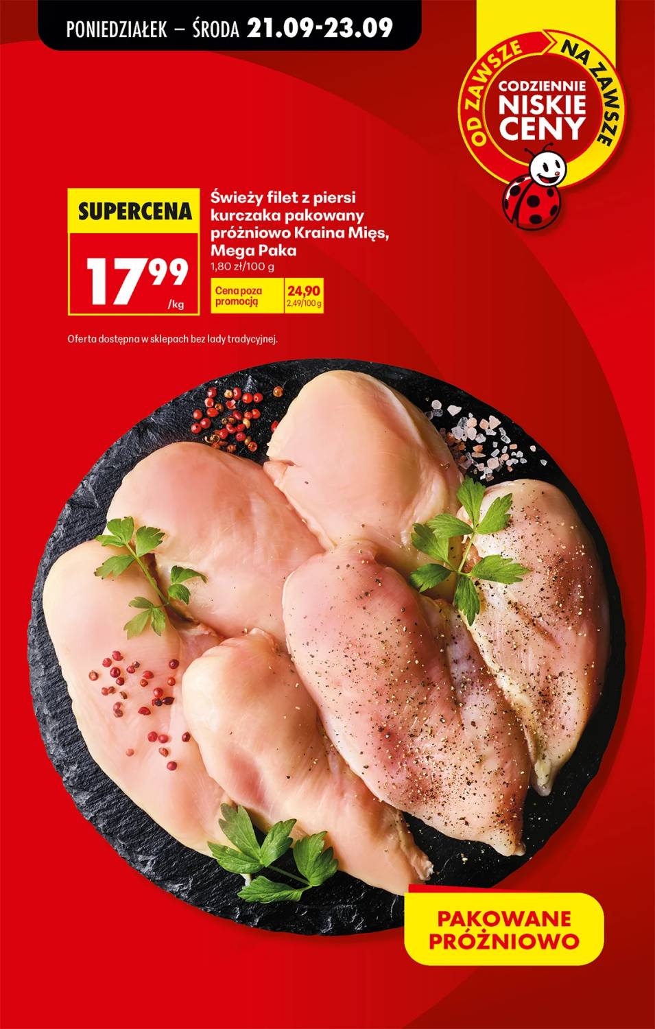 Gazetka – strona 4