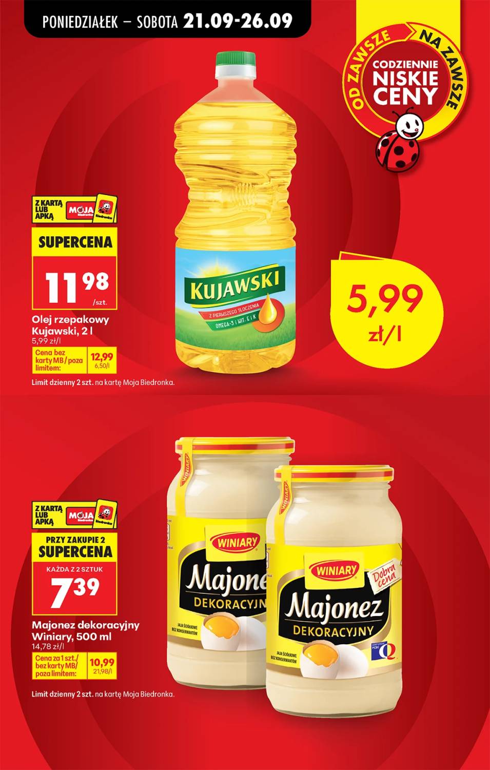 Gazetka – strona 10