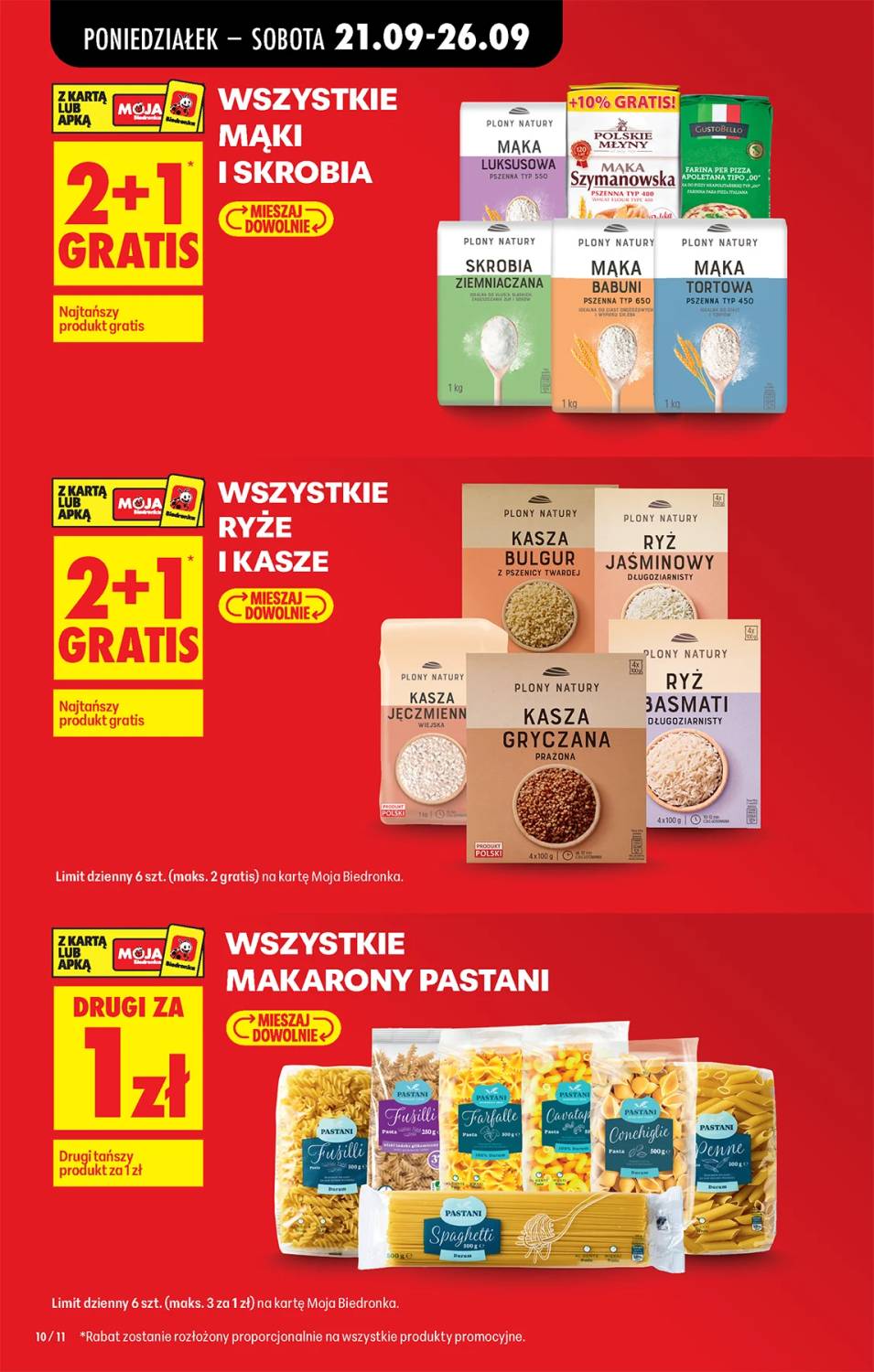 Gazetka – strona 11