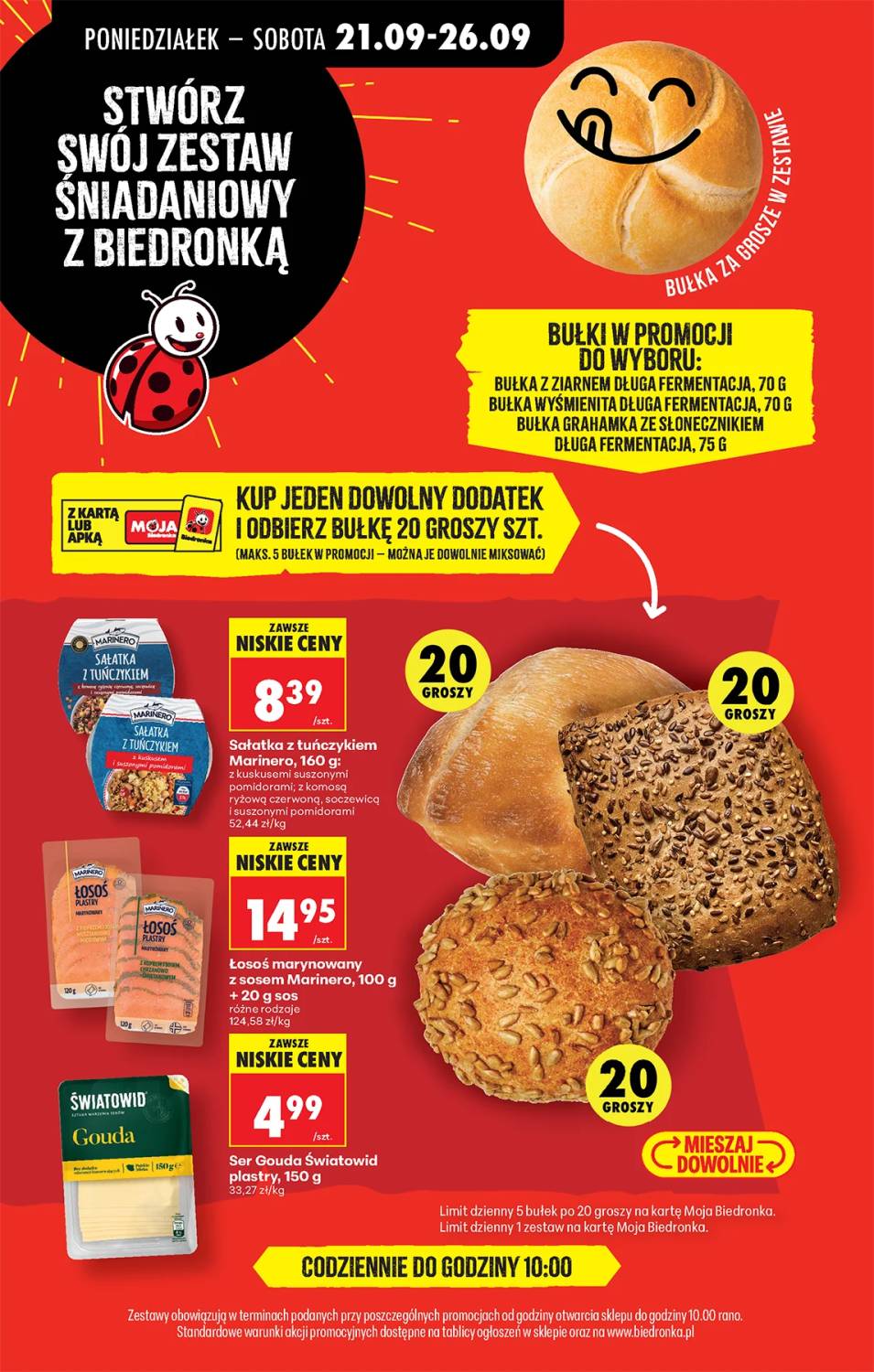 Gazetka – strona 13
